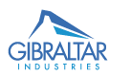 Gibralter - Solar