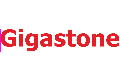 Gigastone