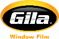 Gila