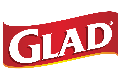Glad
