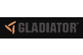 Gladiator