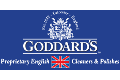 Goddards