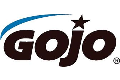 GOJO