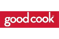 Good Cook