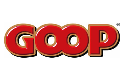 Goop