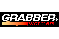 Grabber