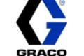 Graco Ind