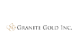 Granite Gold