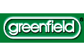 Greenfield Industries