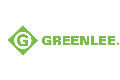 Greenlee
