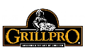 GrillPro