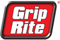 Grip Rite