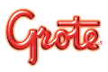 Grote Industries