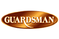 Guardsman