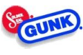 Gunk