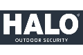 Halo