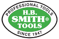 H.B. Smith Tools