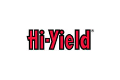 Hi-Yield