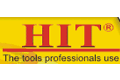 Hit Tools