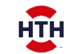 HTH