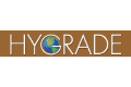 Hygrade