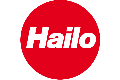 Hailo 