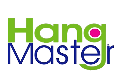 HangMaster
