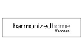 HarmonizedHome