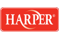Harper