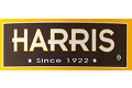 Harris