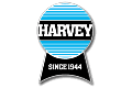 Harvey's