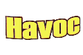 Havoc