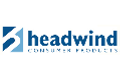 Headwind
