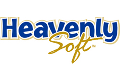 Heavenly Soft