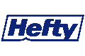 Hefty