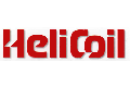 Helicoil