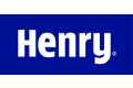 Henry Company