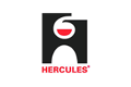 Hercules