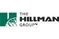 Hillman Group