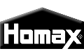 Homax