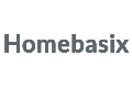HomeBasix