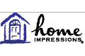 Home Impressions