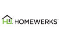 Homewerks