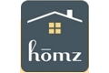 Homz
