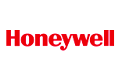 Honeywell