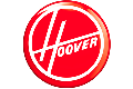Hoover