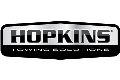 Hopkins