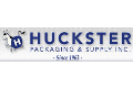 Huckster