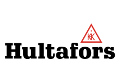 Hultafors