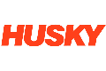 Husky